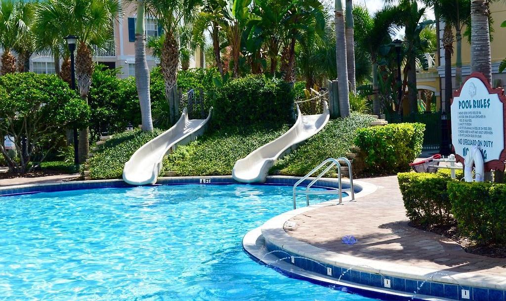 CALYPSO CAY VACATION VILLAS KISSIMMEE | BEST RATES GUARANTEE | BOOK NOW